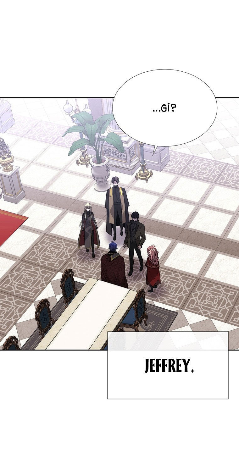 năm môn đệ của charlotte chapter 157.1 13