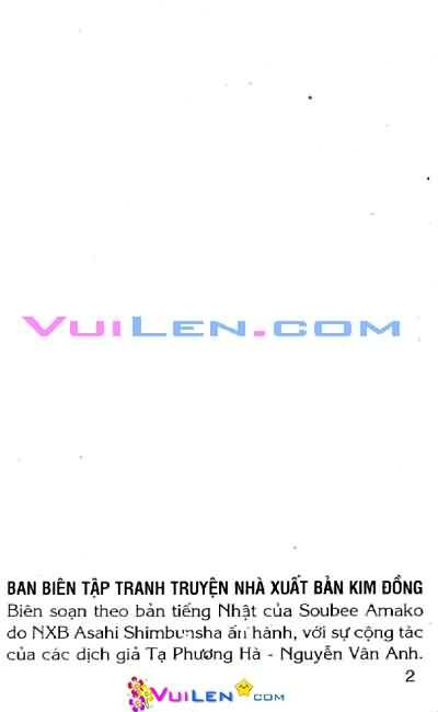 ninja loạn thị chapter 49 2