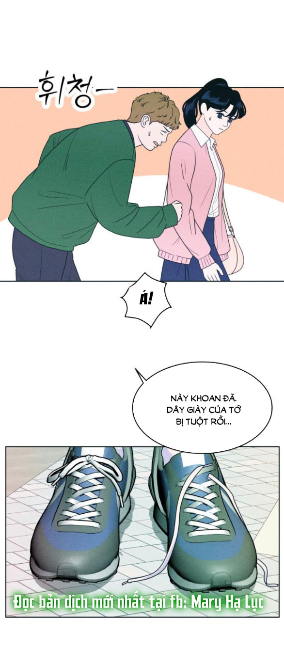 thiếu niên hướng nội chapter 23.2 9
