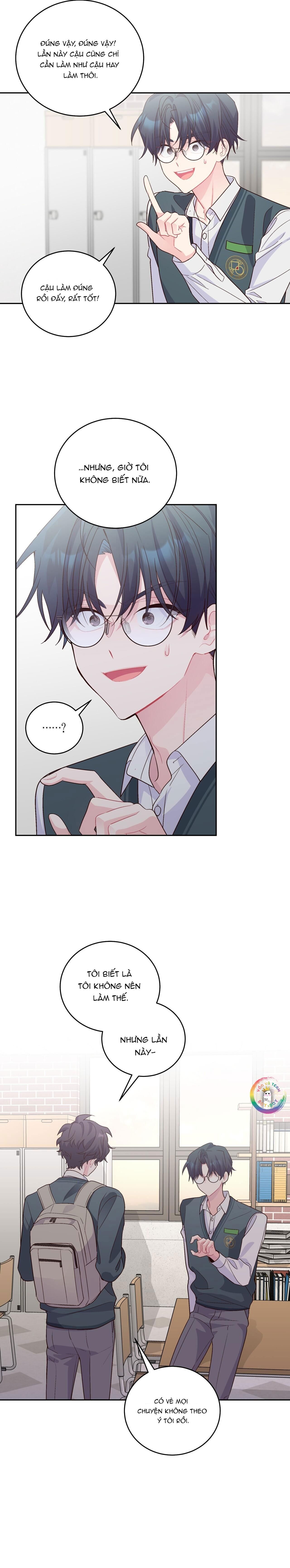 merry marbling chapter 28 20