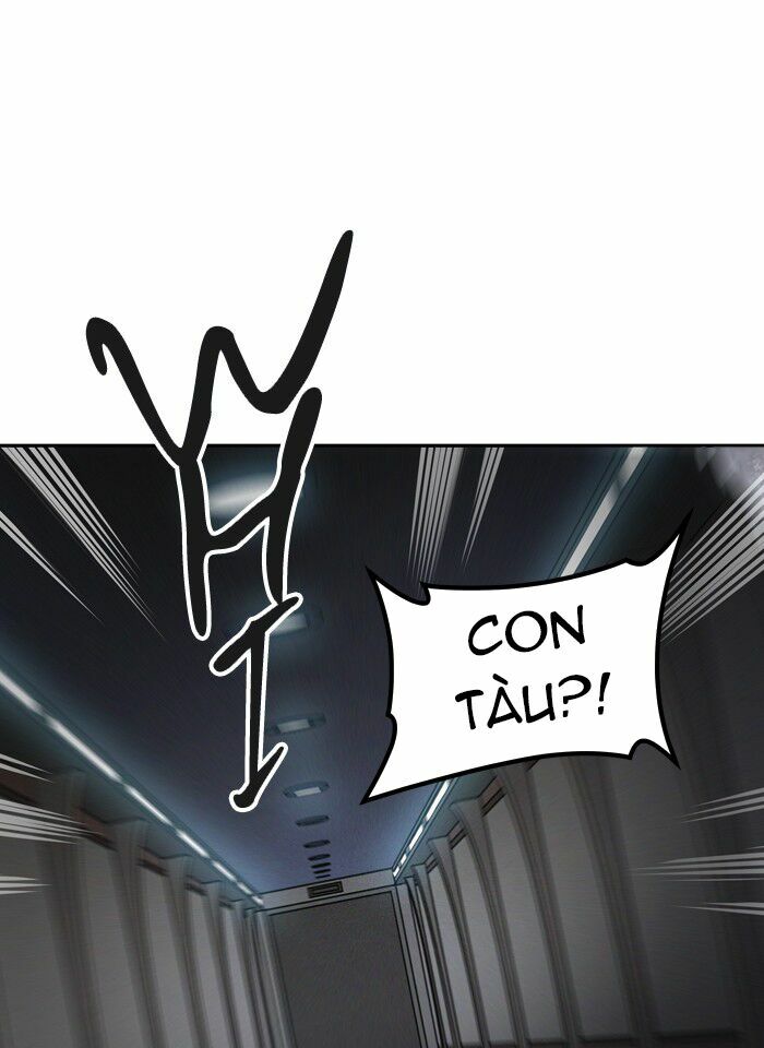 tòa tháp bí ẩn 2 chapter 308 51