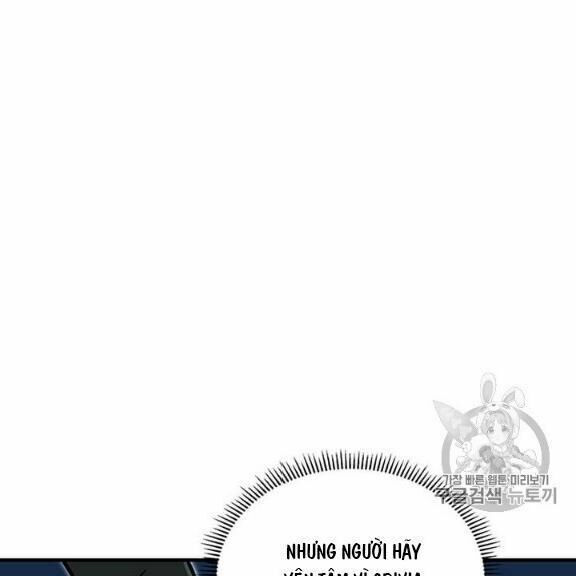 bug player - người chơi lỗi chapter 38 50