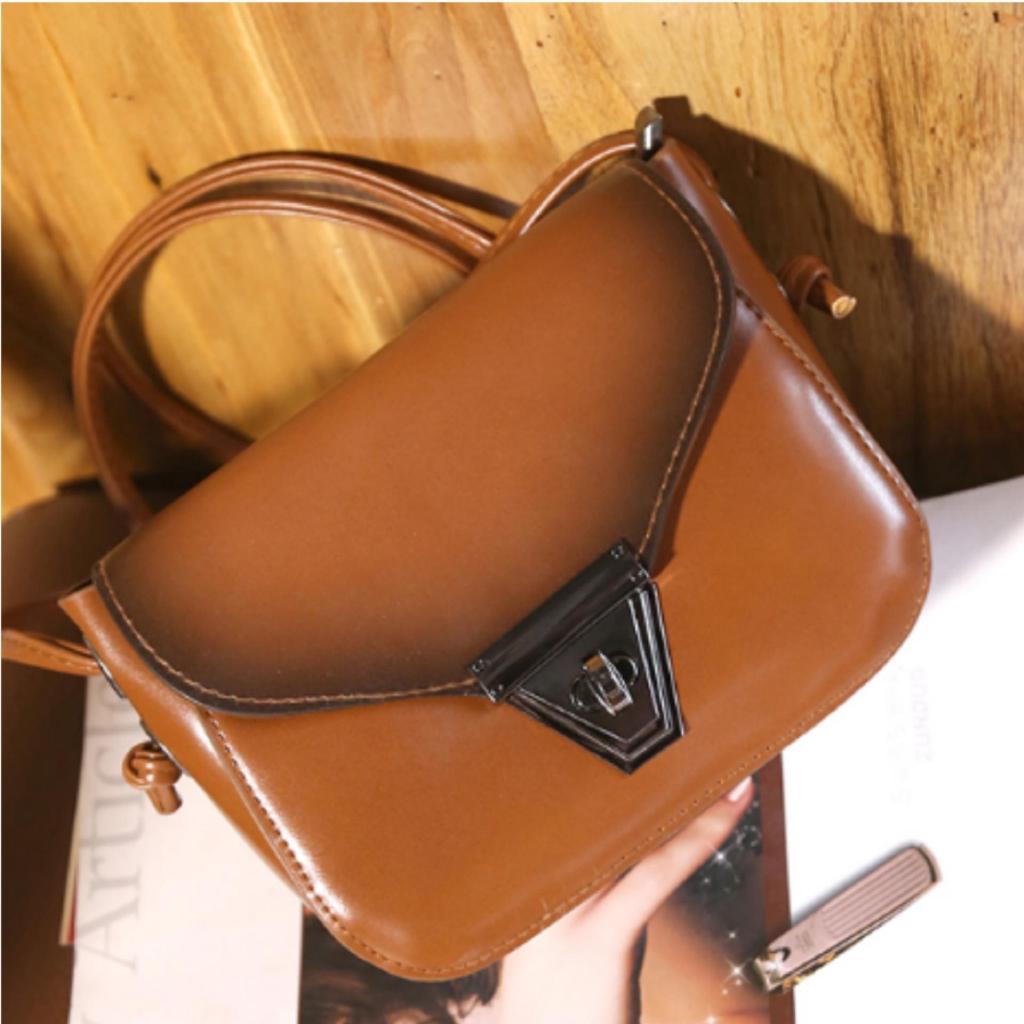 Túi nữ thời trang phong cách Hàn Quốc 208153