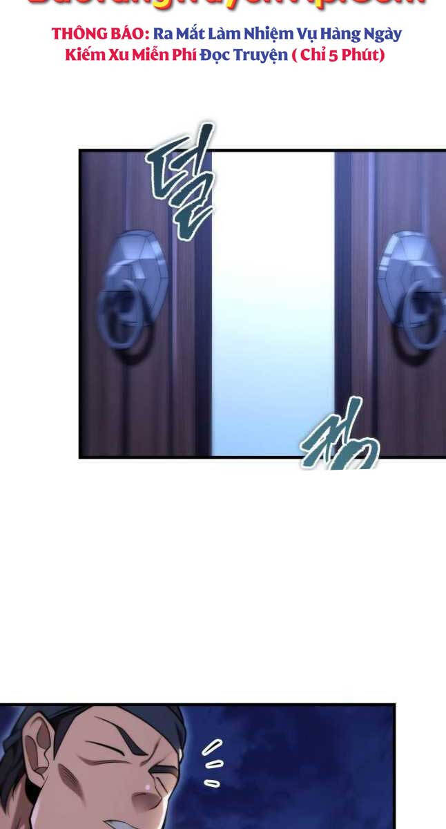 cửu thiên kiếm pháp chapter 63 12