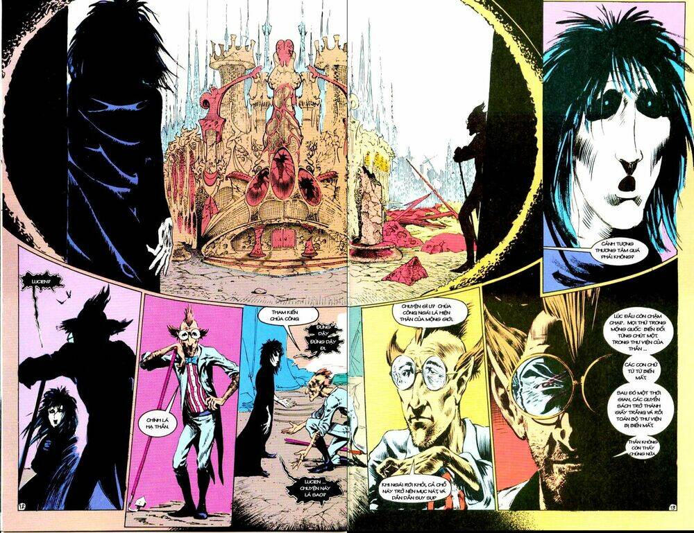 sandman chapter 2 13