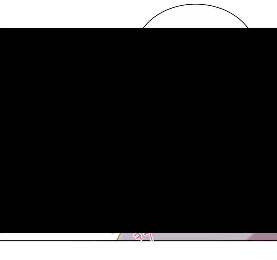 bố vợ đại nhân là bà xã chapter 159 17