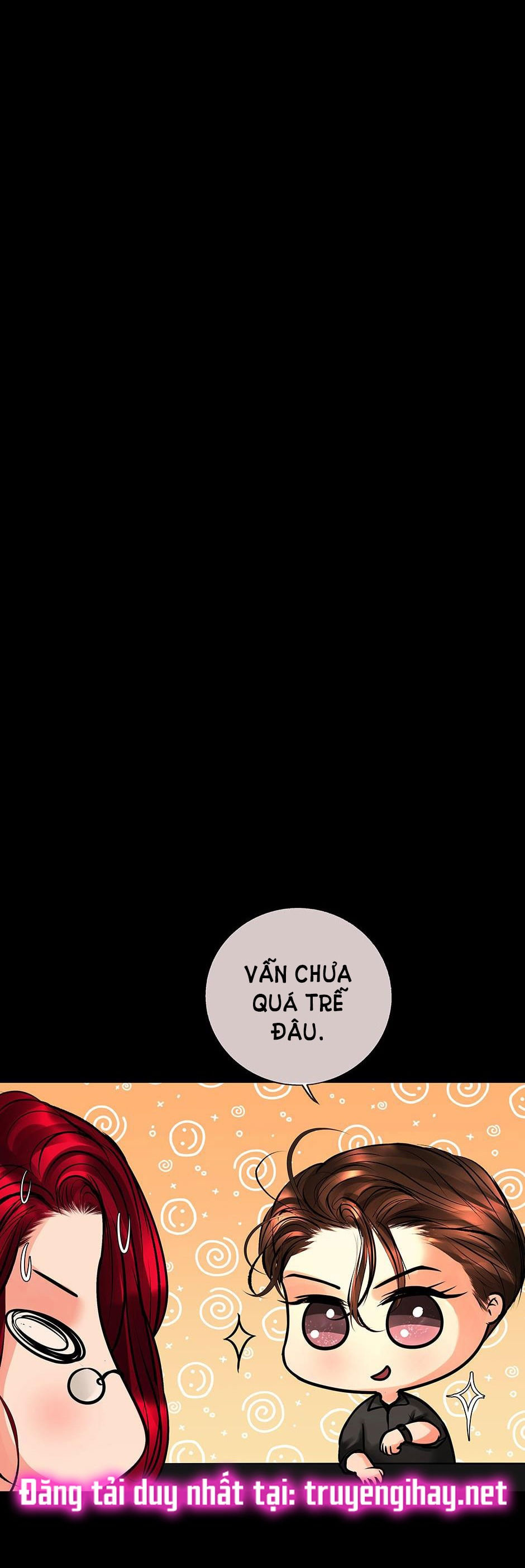 tôi đã ký khế ước với ác quỷ chapter 12.1 15