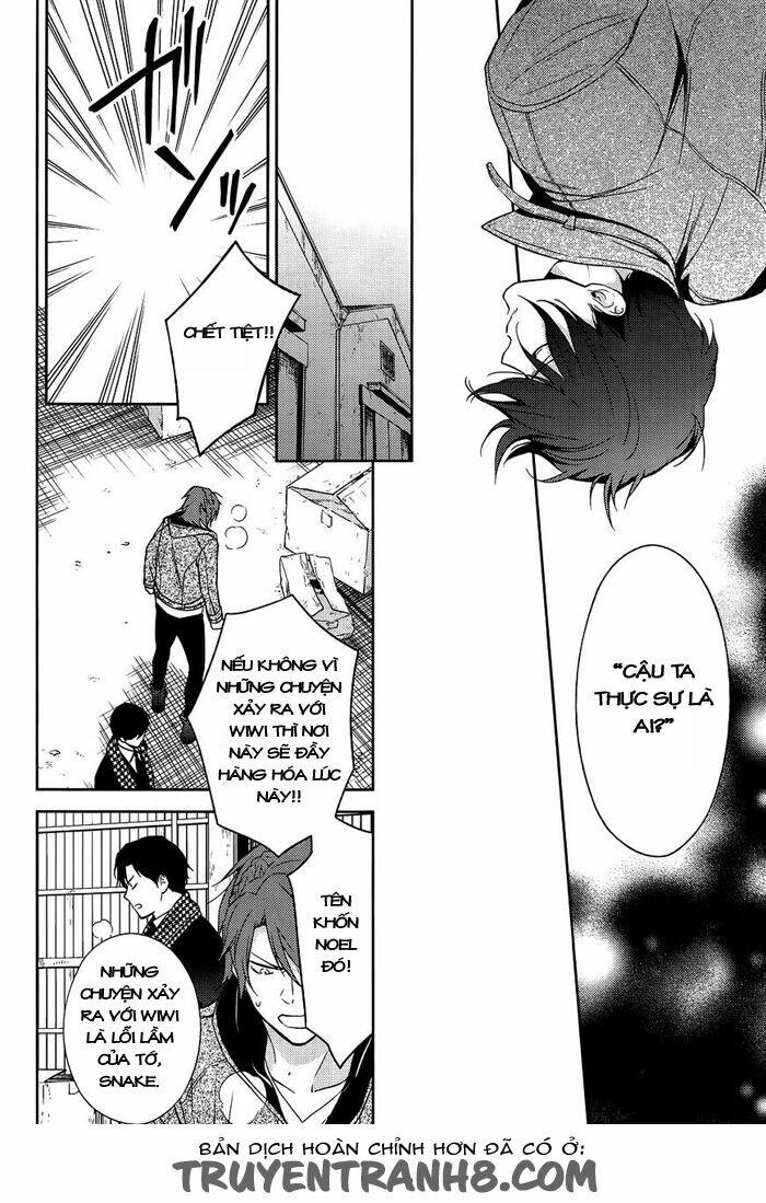 inferno (ruru) chapter 9 33