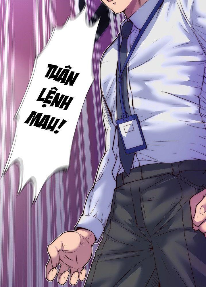 18+ thao túng cơ thể chapter 5.1 2