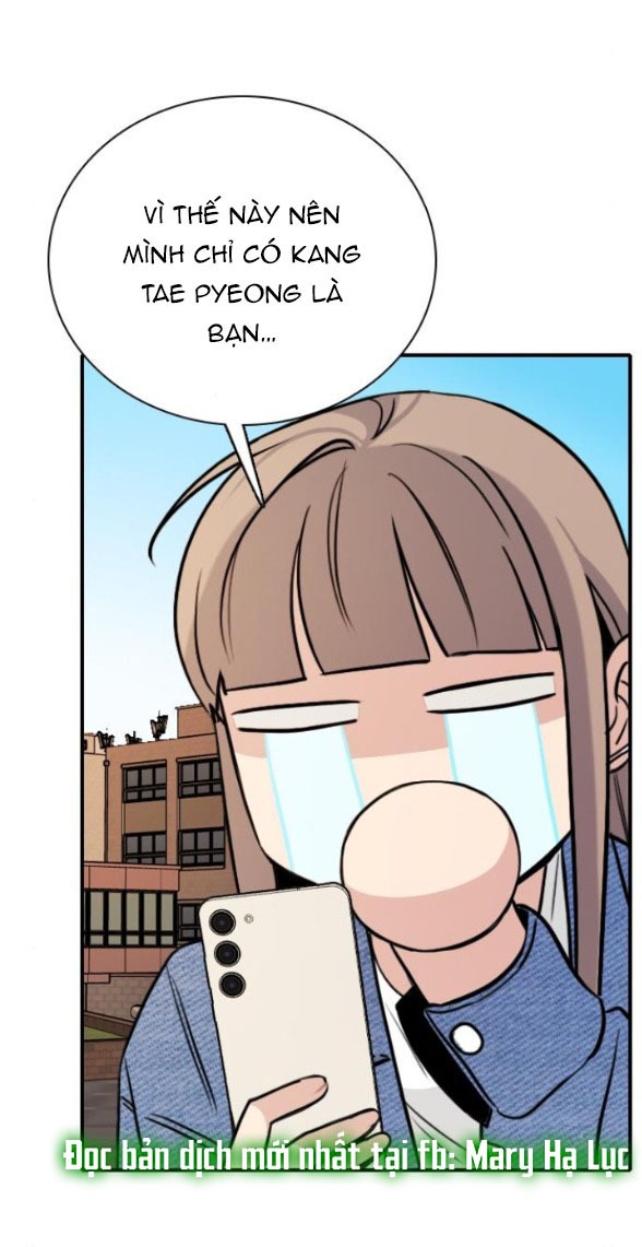 I'm fine thank you, and you? chapter 5.1 20