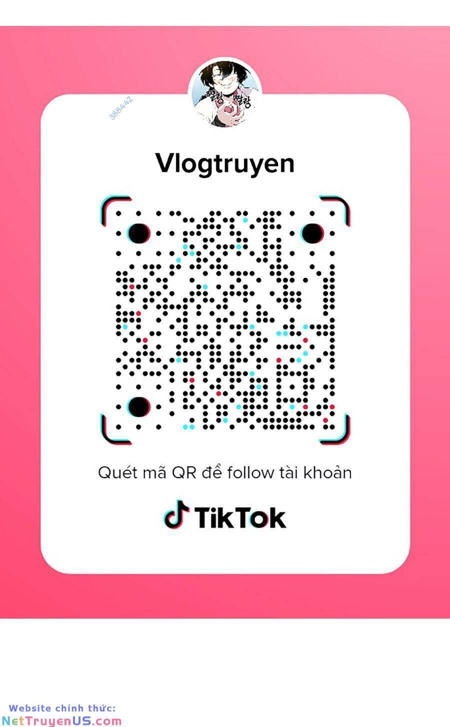 người xấu chapter 177 47