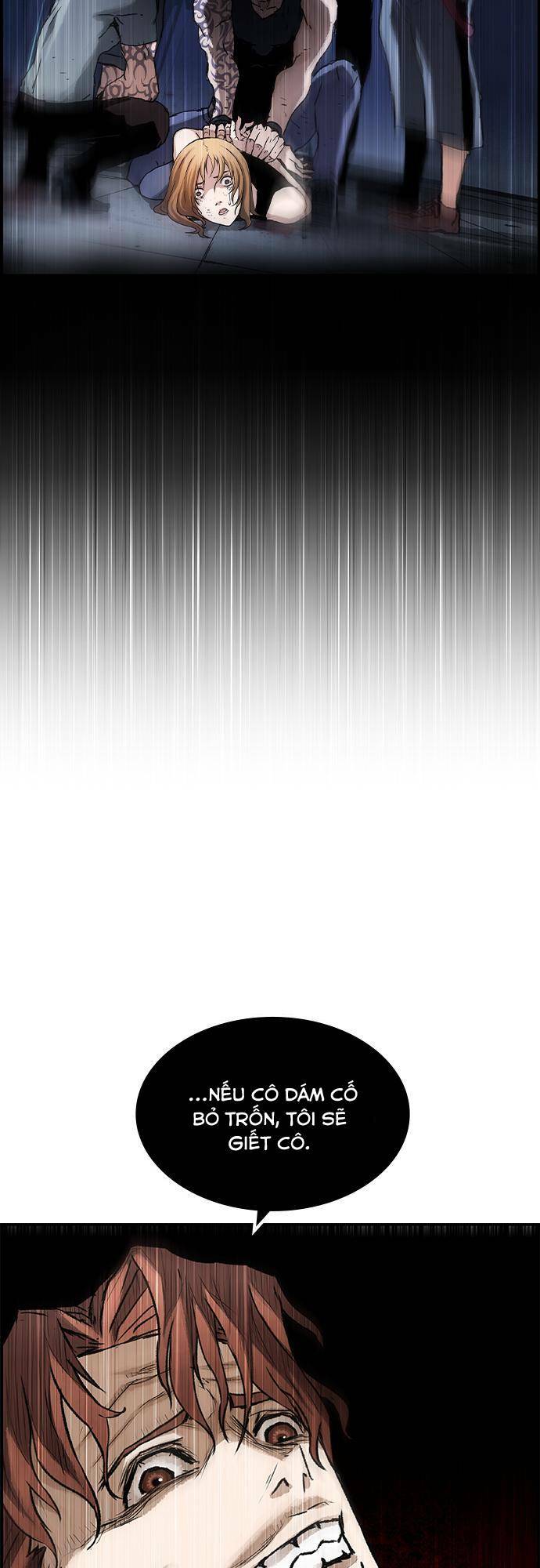 pubg - cuộc chiến sinh tồn - 100 chapter 11 64