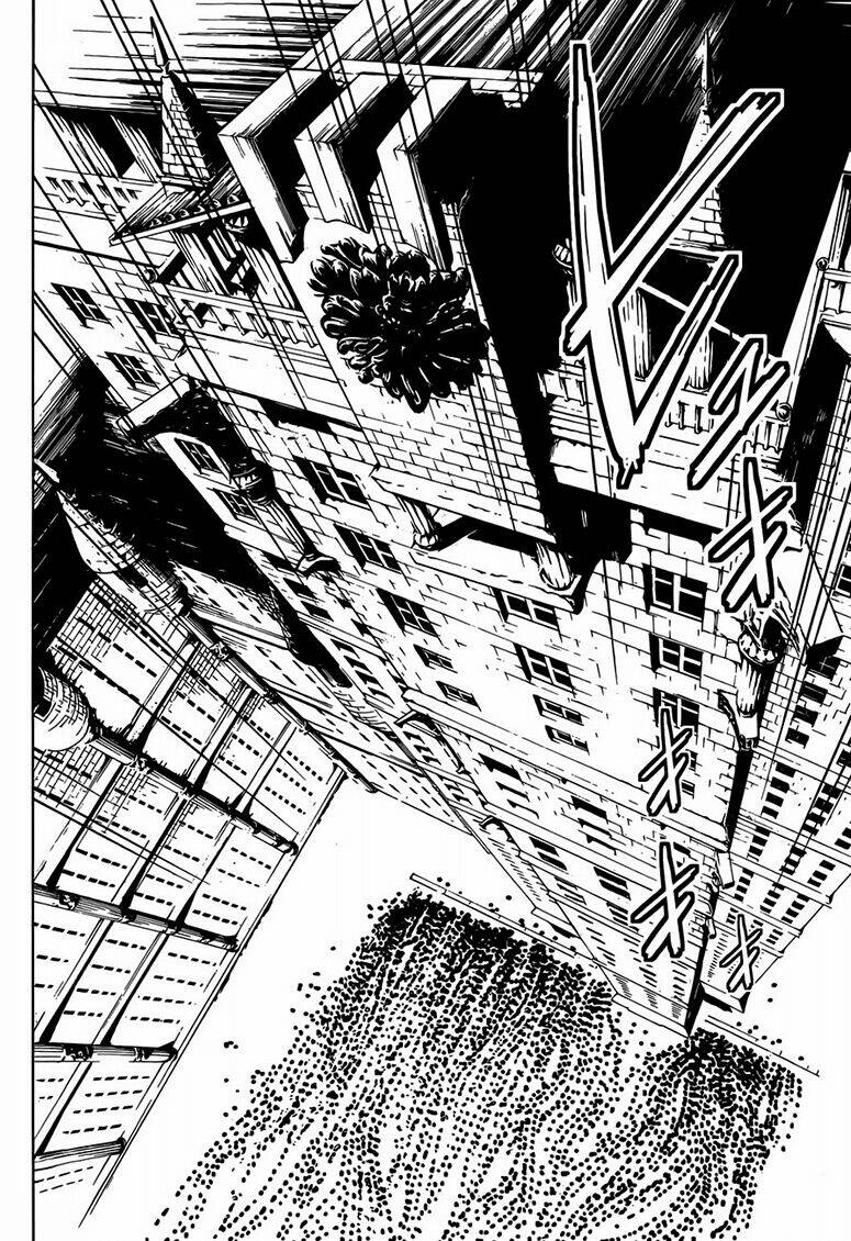 kenkouki - hi no kuni daiteikokugun kurenai ikki tousentai chapter 2 12