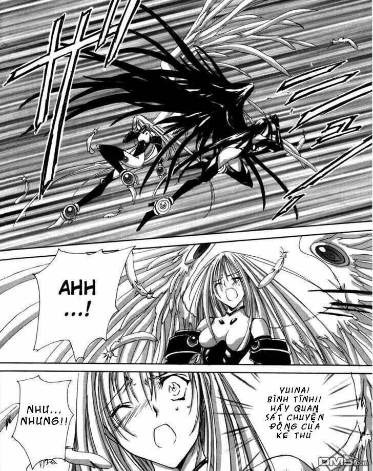 angel/dust chapter 6 4