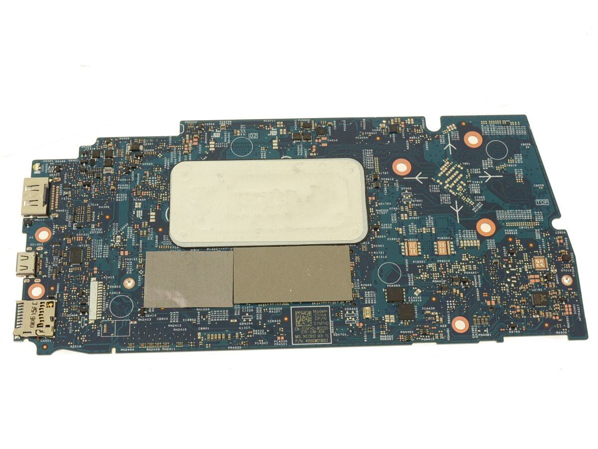 Main Inspiron 5391 Vostro 5391 CPU i5-10210U