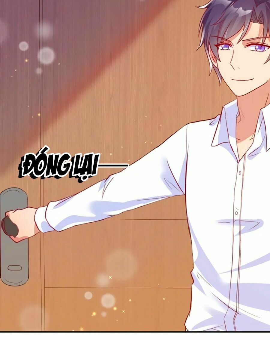 chồng già vợ trẻ trêu nhau hàng ngày chapter 53 29