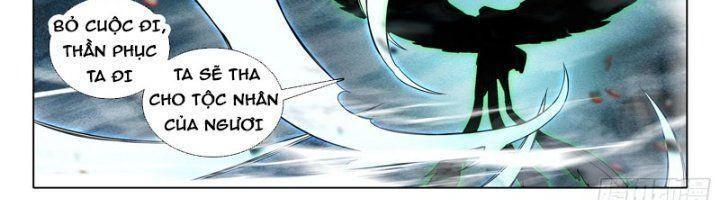 đấu la đại lục 5 - đường tam trùng sinh chapter 96 11