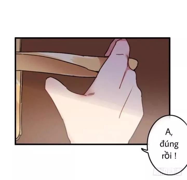 lời thì thầm chapter 29 17