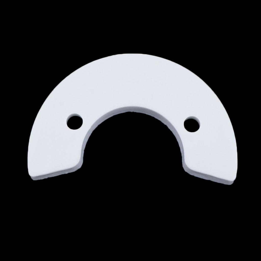 703-48245 Plate 703 series Outboard Remote