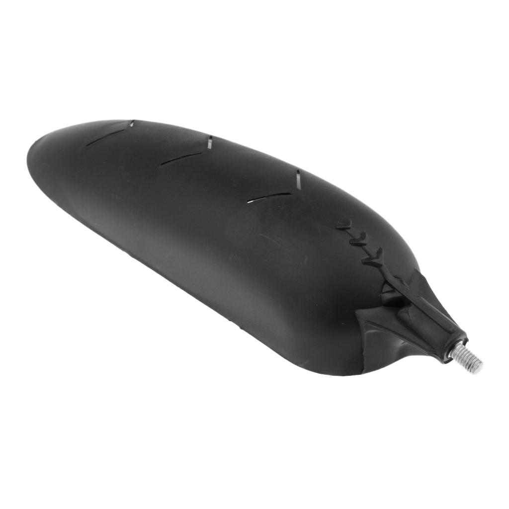 Baiting Throwing Spoon Carp Fishing Baits Casting Scoop