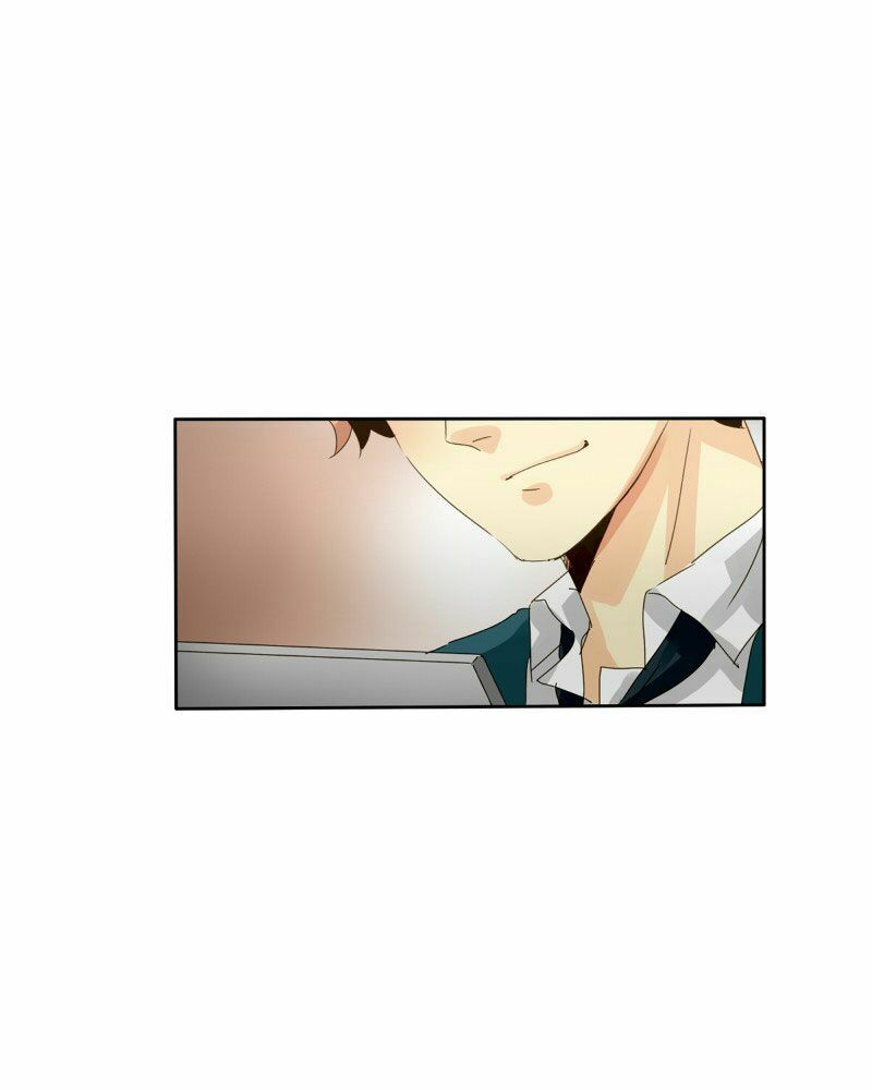 unordinary chapter 27 6