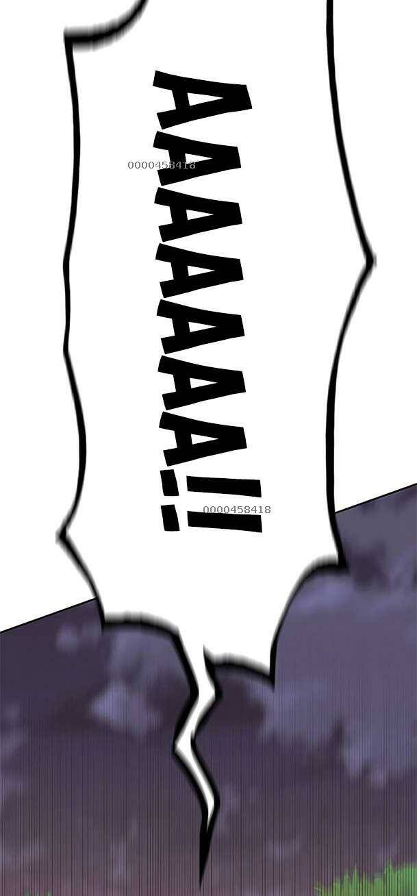 ex & ash chapter 89 15