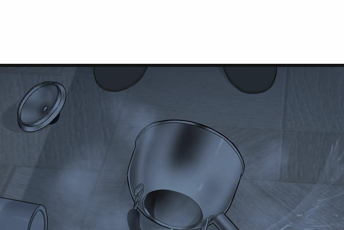 tương phùng chapter 11 227