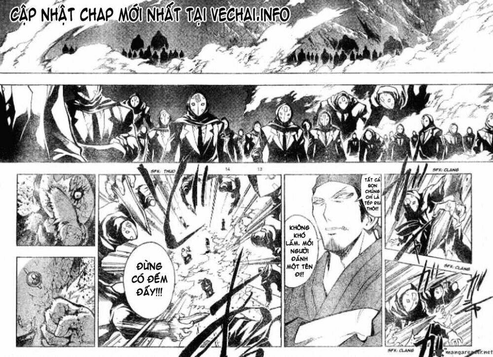 mixim12 chapter 108 12