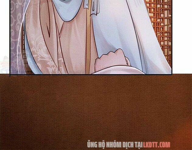 trọng sinh bá sủng nhiếp chính vương quá mạnh mẽ chapter 73 51