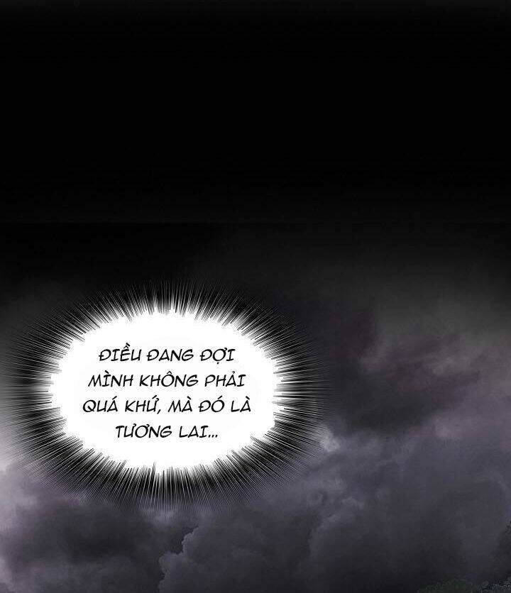 điều tra viên chuyển sinh chapter 141 151