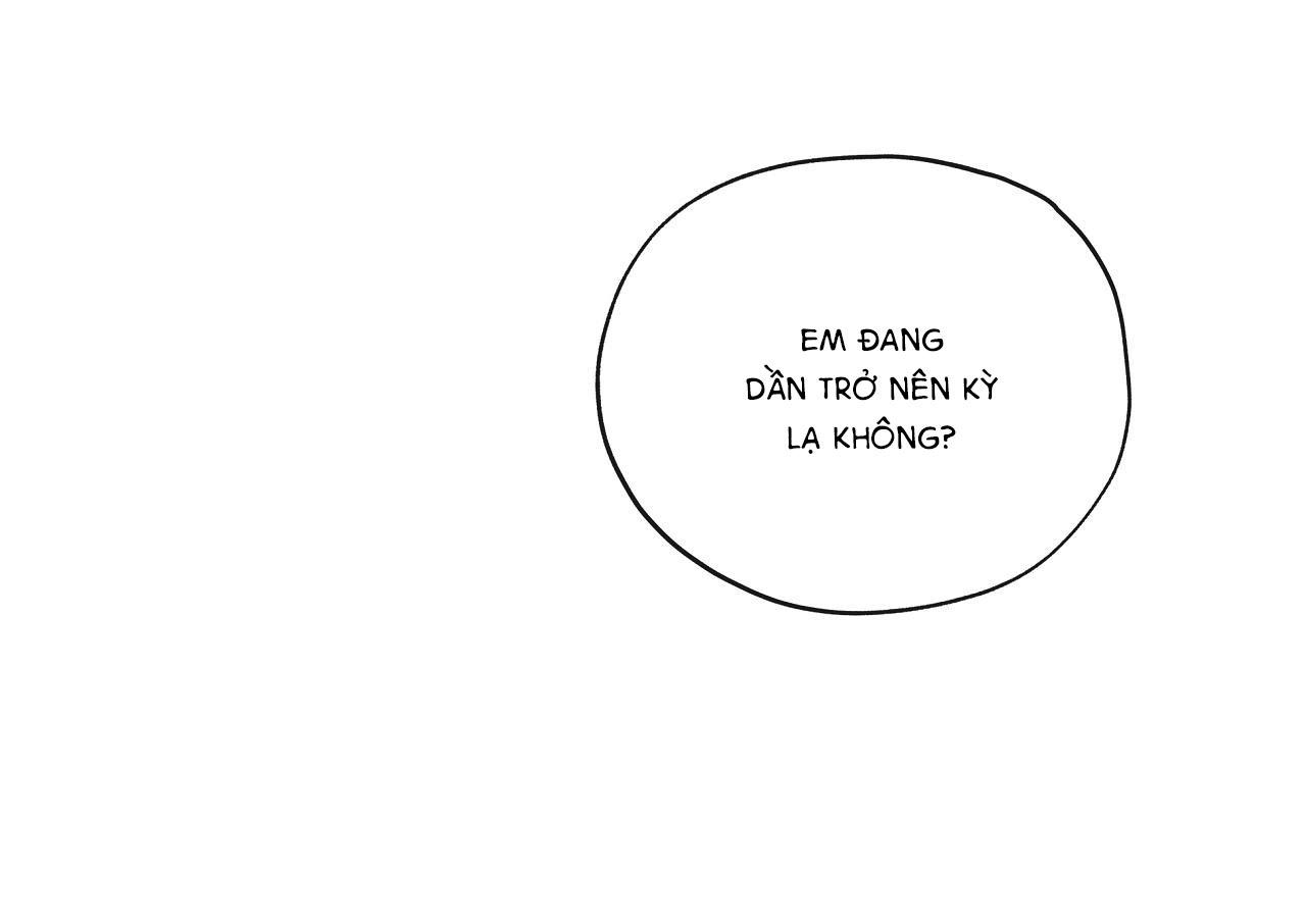 hạ cánh cuối chân trời chapter 24 53