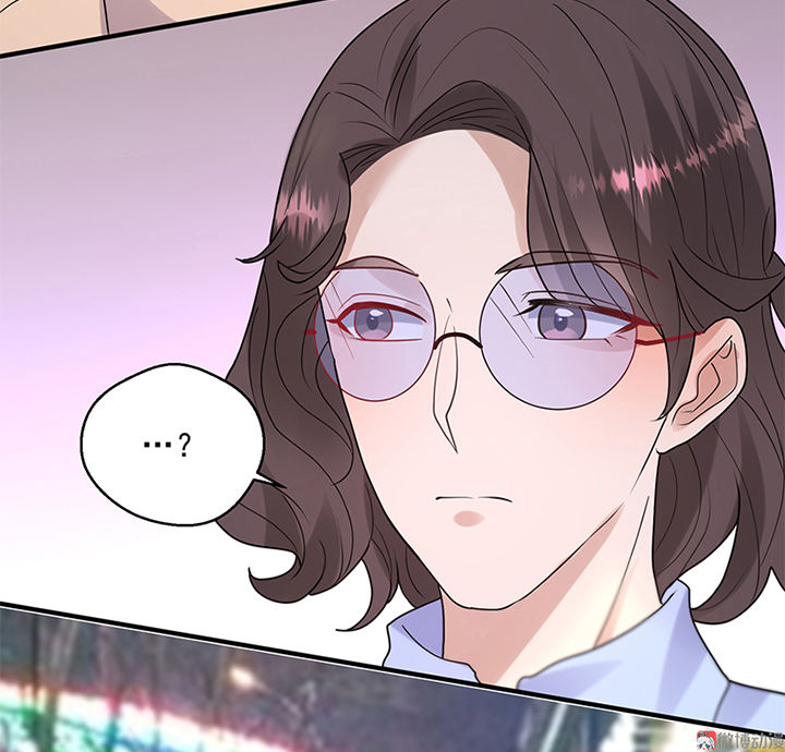 tổng tài truy thê: phu nhân lại chạy trốn chapter 23 24