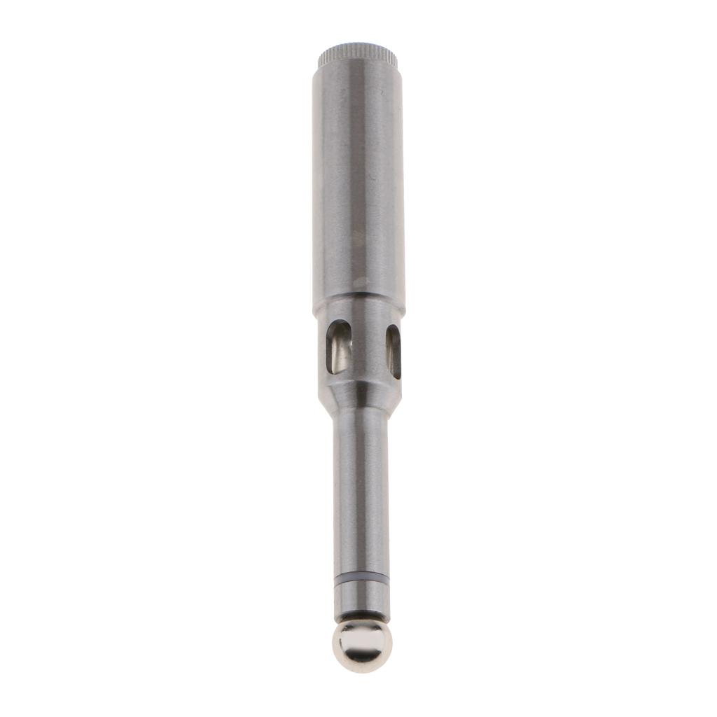 Điện Tử Chính Xác Edge Tìm