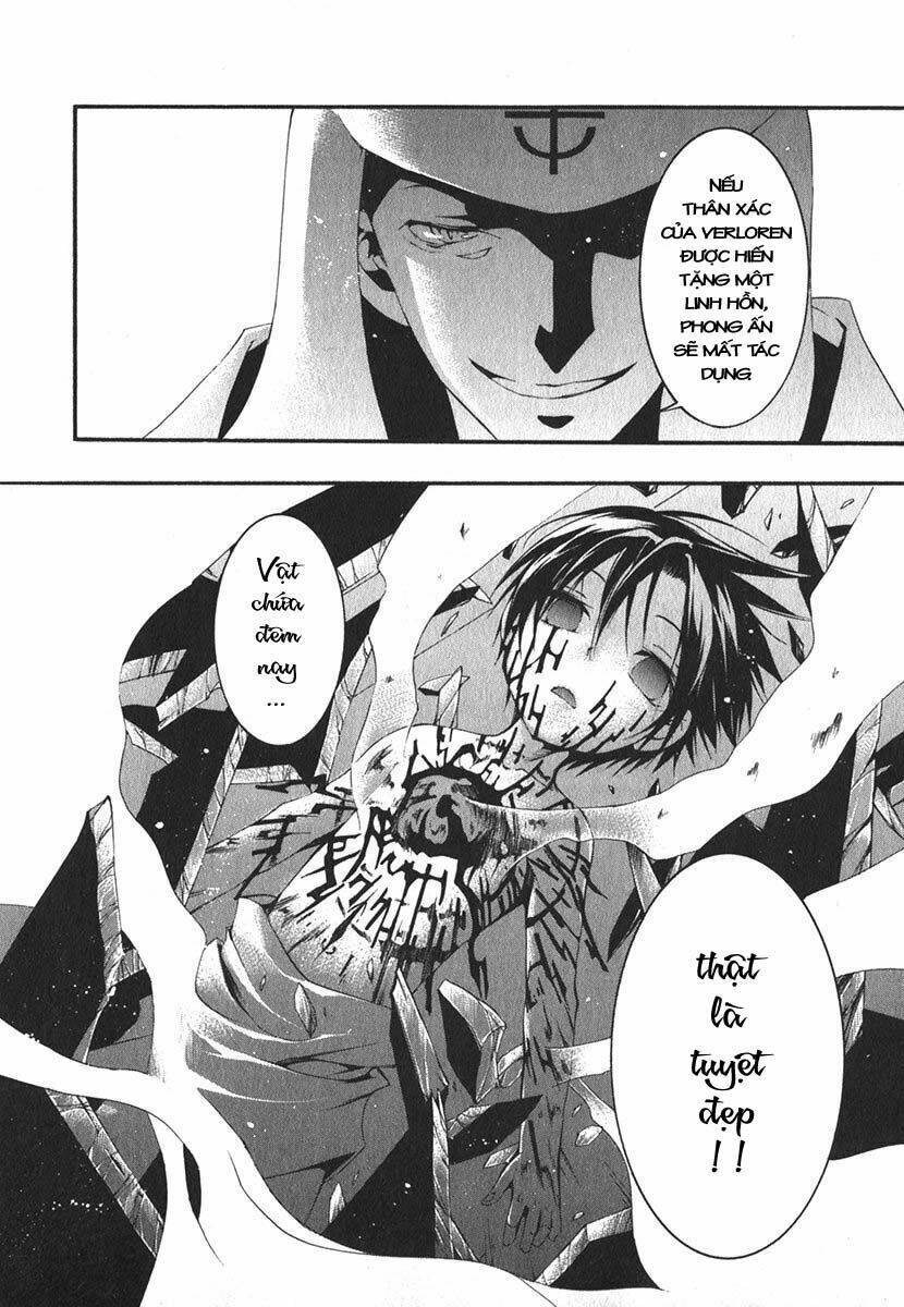 07 hồn ma chapter 43 8