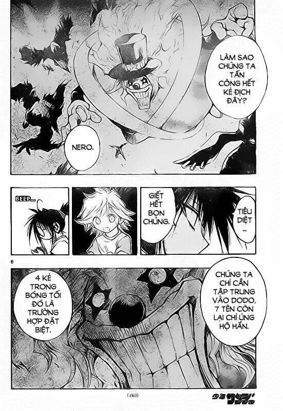 mixim11 chapter 62 8