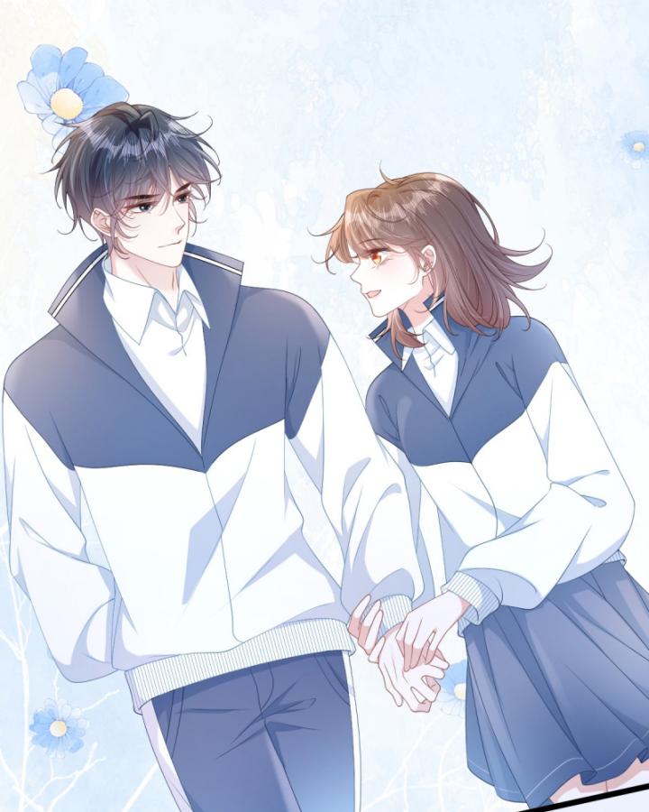 xuyên sách vào nhân vật nữ thứ n chapter 0 26