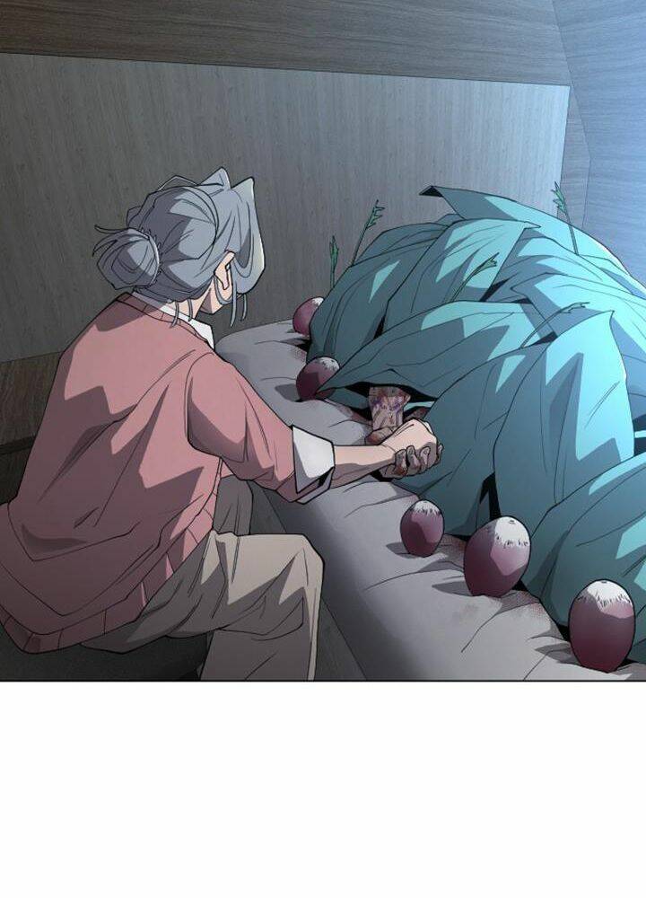 kĩ nguyên của anh hùng chapter 116 83