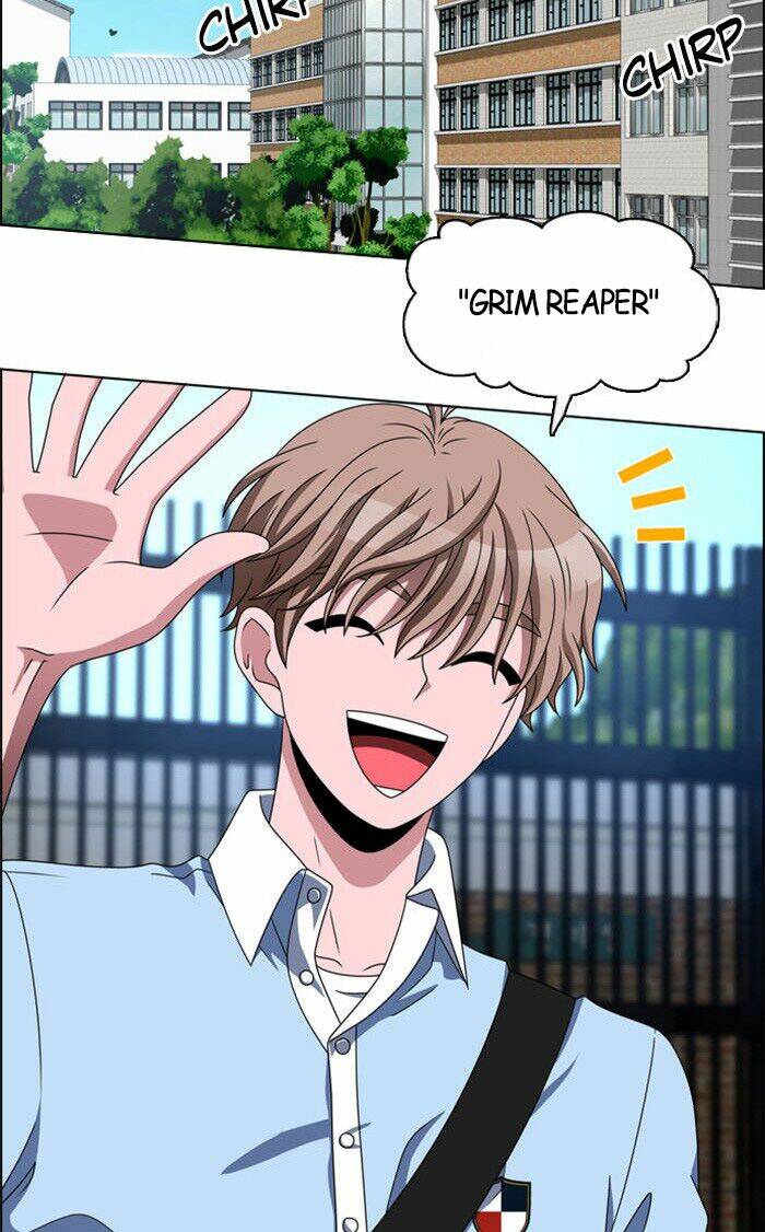 no scope chapter 10 45