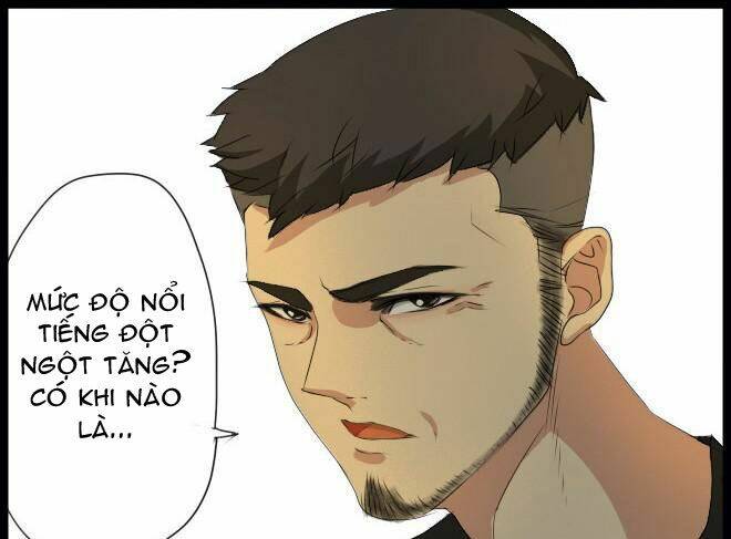 future trial chapter 10 20