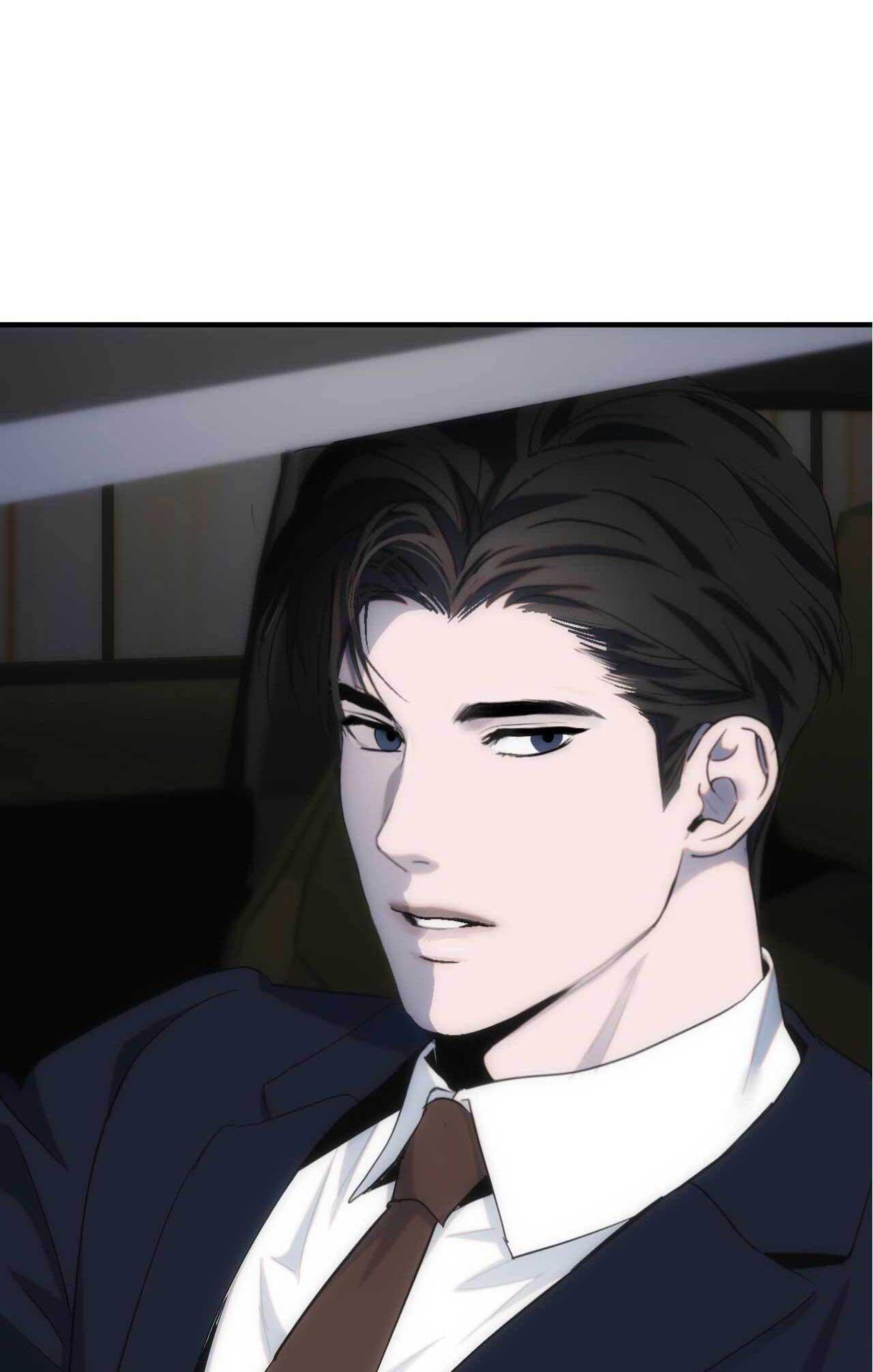 chìm trong khoái lạc chapter 11 85