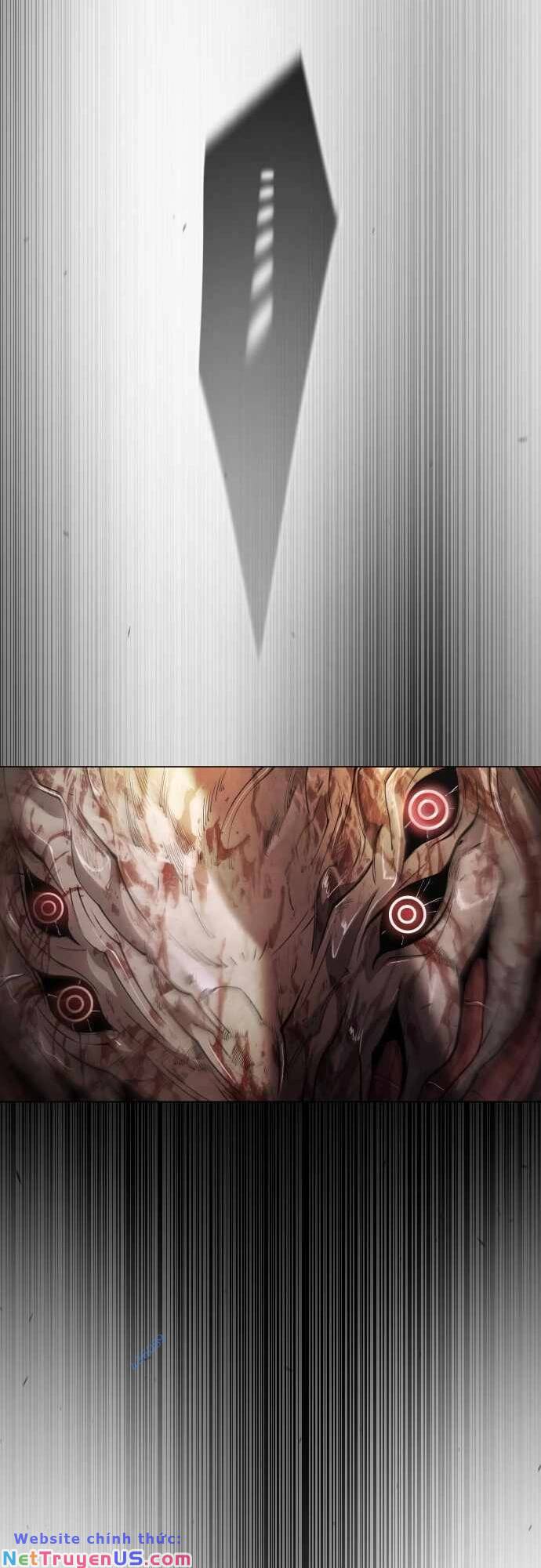 kĩ nguyên của anh hùng chapter 143 4