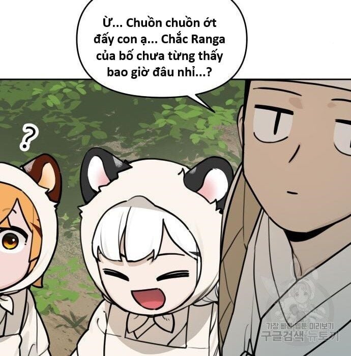 sự lụi tàn của usuzumi chapter 117 72