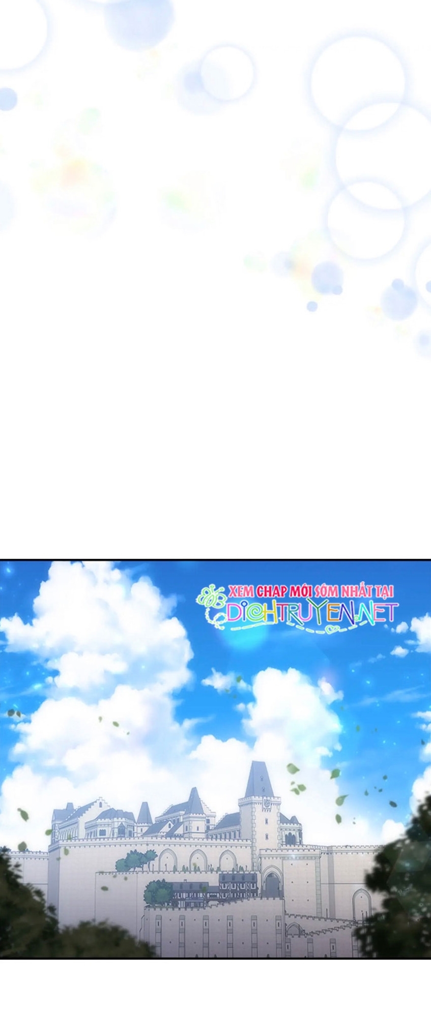 con gái bảo bối của ma vương chapter 82 34