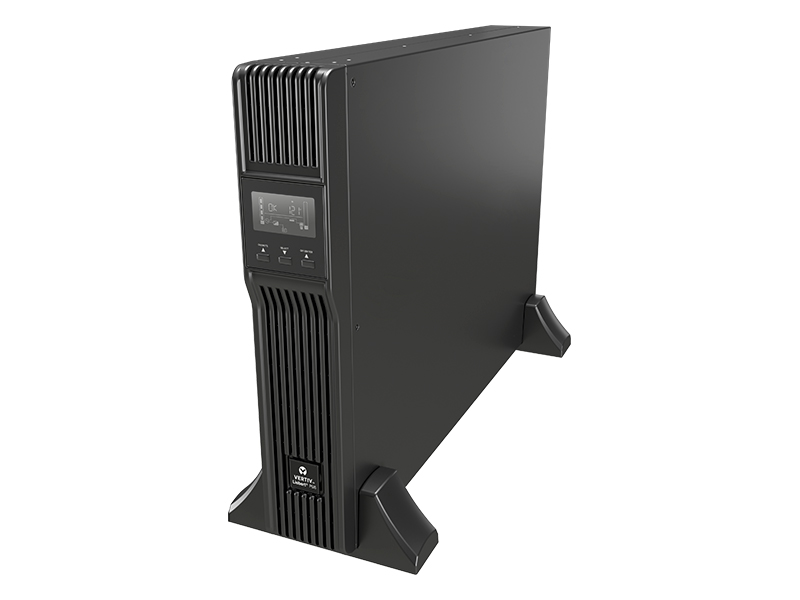 Bộ lưu điện: Vertiv Liebert PSI 230V, 2200VA - PS2200RT3-230 - Hàng chính hãng