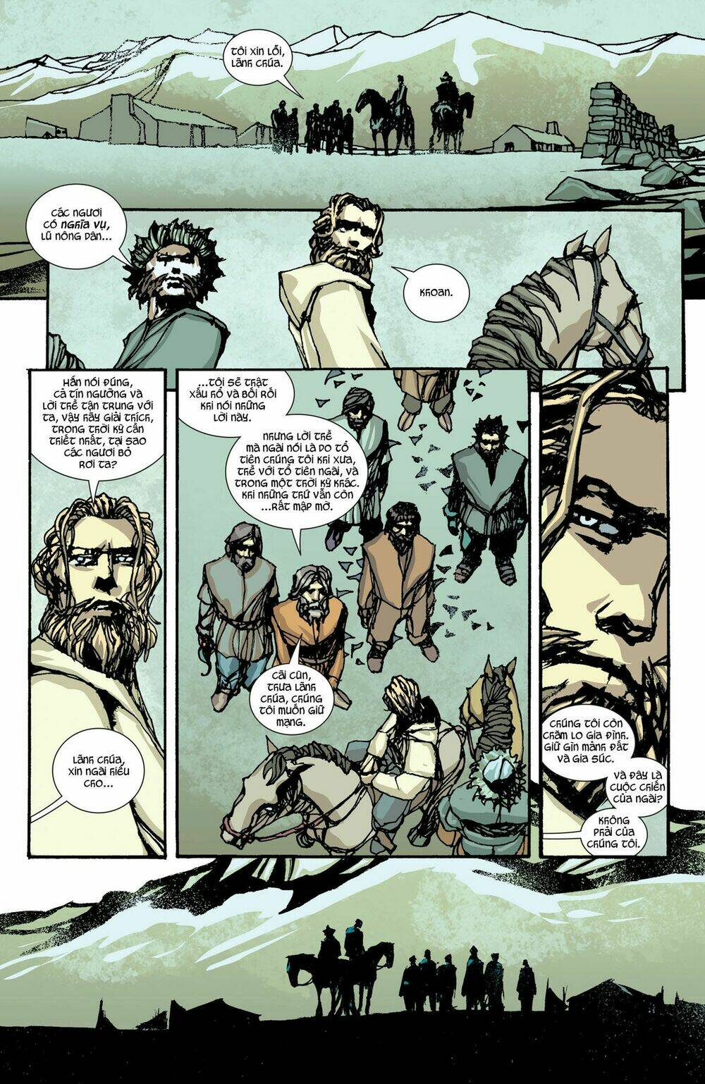 northlanders chapter 49 17