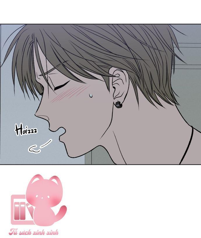 trend yêu đương 2023 chapter 11 81