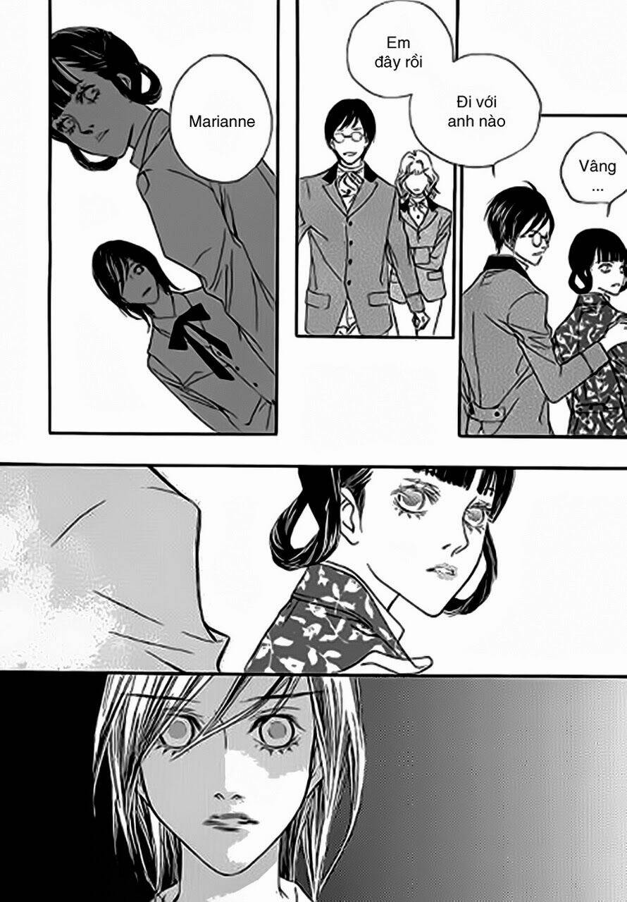 savage garden chapter 14 4