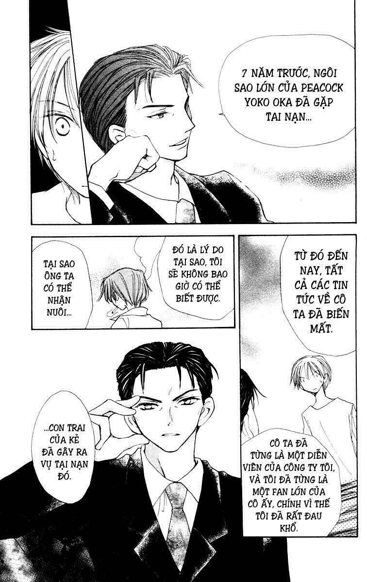 penguin revolution chapter 22 15