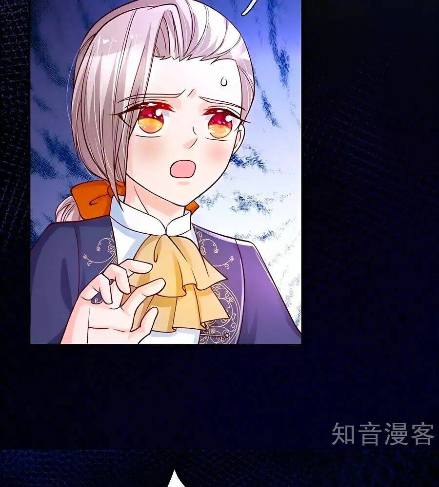 bỗng một ngày trở thành con gái nhà vua chapter 103 20