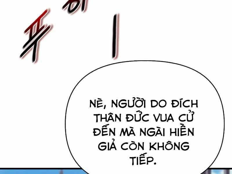 tu sĩ trị liệu của thái dương giáo chapter 38 158